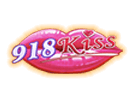 918Kiss កម្ពុជា។