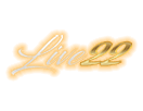 Live22 កម្ពុជា។