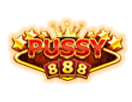 Pussy888 កម្ពុជា។