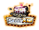 SlotXo កម្ពុជា។