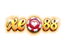 Xe88 កម្ពុជា។