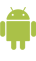 ទាញយក Mega888 APK សម្រាប់ប្រព័ន្ធប្រតិបត្តិការ Android