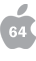 Mega888 ទាញយក Apple iOS