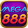 កម្មវិធី Mega888