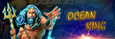 ហ្គេម Mega888 នៅកម្ពុជា