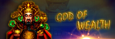 Mega888 ទាញយកកំណែចុងក្រោយសម្រាប់ប្រទេសកម្ពុជា
