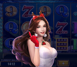 ឥណទានឥតគិតថ្លៃ Mega888